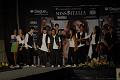Miss Italia Avola 2009 (283)